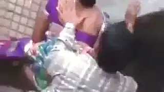 الهنود المبتذلين يتوقون للديك هنا الهنود المبتذلين يتوقون للديك هنا