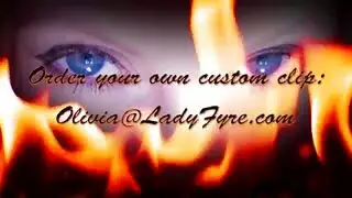 جماعة الجنس Xnxx الشاب نيك والدته وعمة نيك سارف HD