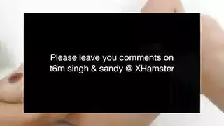 تحب الزوجة العاهرة أن تربط زوجها وتضعه في أباريق حليب العصير تحب الزوجة العاهرة أن تربط زوجها وتضعه في أباريق حليب العصير