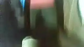 مترجم بالعربي مترجم بالعربي