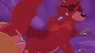يتم تقييد الكلبات ماكرة ورشها بسائل نائب الرئيس الجديد أمام جميع رفاقها المقرنين يتم تقييد الكلبات ماكرة ورشها بسائل نائب الرئيس الجديد أمام جميع رفاقها المقرنين