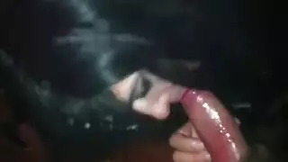 نحن أكثر مقاطع الفيديو تنزيلًا في العالم