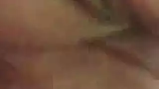 سكس بنات سكس بنات