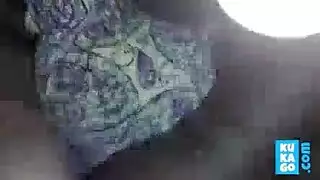 الداعر الهواة وقصفت في سيارة أجرة الداعر الهواة وقصفت في سيارة أجرة
