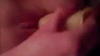 وقحة صغيرة الساخنة ركوب ديك أسود مثل الموالية ويئن أثناء كومينغ وقحة صغيرة الساخنة ركوب ديك أسود مثل الموالية ويئن أثناء كومينغ