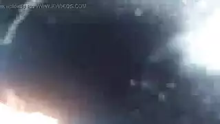 الرجل المتزوج يريد زوجته العظيمة على عصا الطبخ الرجل المتزوج يريد زوجته العظيمة على عصا الطبخ