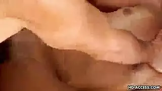 صور نيك متحركه تحفه صور نيك متحركه تحفه