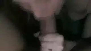 فاتنة يعطي رأسها في حين أن لها الحمار غازل لها العضو التناسلي النسوي ضيق فاتنة يعطي رأسها في حين أن لها الحمار غازل لها العضو التناسلي النسوي ضيق