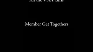 كبير جبهة تحرير مورو الإسلامية مطاردة الملاعين مع كبير الديك