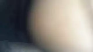 الكمامات اللاتكس تعمق الكمامات اللاتكس تعمق