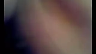 افلام تحميل افلام تحميل