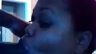 أفضل رأس مع كاماسوترا ذكر المذكر أفضل رأس مع كاماسوترا ذكر المذكر