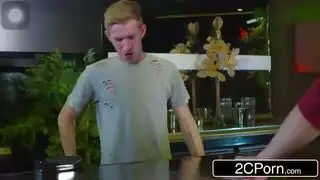 الاغتصاب الجنسي HD الشاب الذي يقتحم منزل صديقه واغتصاب زوجته الاغتصاب الجنسي HD الشاب الذي يقتحم منزل صديقه واغتصاب زوجته