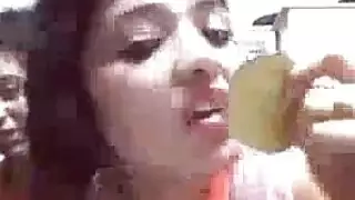 مذهلة ، وقحة خشب الأبنوس مع الوشم على رأس رجلها ولعق قضيبه المشعر مذهلة ، وقحة خشب الأبنوس مع الوشم على رأس رجلها ولعق قضيبه المشعر
