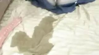 قصف كس زوجتي وهي تتنفس قصف كس زوجتي وهي تتنفس