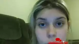 هواة من الخلف ، نائب الرئيس بداخلي؟