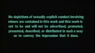 قذف مني شميلات