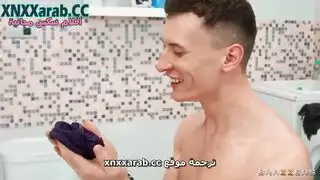الطيز الكبيرة المزدوجة