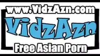 الثدي الصغيرة آسيا.