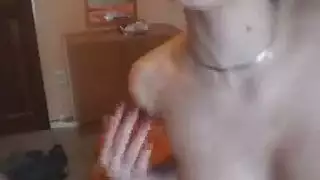 نيك افلام سكس زب طويل مسخن نيك افلام سكس زب طويل مسخن