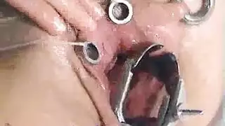 سكس هايج هنداويات سكس هايج هنداويات