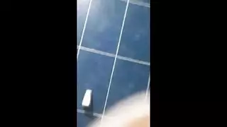 تخدير قصب تخدير قصب