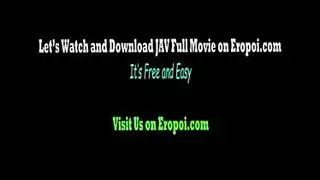 بعض مخنثين اليابانية لطيف الحصول عليها من الخلف. بعض مخنثين اليابانية لطيف الحصول عليها من الخلف.