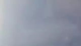 امرأة شقراء ناضجة ، موكا مورا لديها عقل تهب العربدة مع عملائها المفضلين