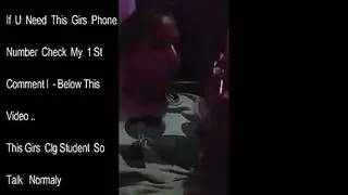 فتاة جامعية حقيقية في ملابس داخلية مثيرة مارس الجنس وشاعر المليون في الحمام