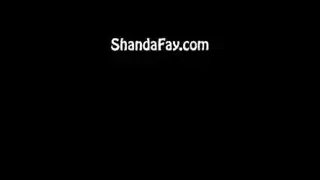 افلام سكس كرتون بن تن افلام سكس كرتون بن تن