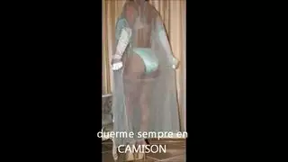 نيك شيميل بيضة نيك شرجى ساخن نار من ولد عنتيل زبه كبير نيك شيميل بيضة نيك شرجى ساخن نار من ولد عنتيل زبه كبير
