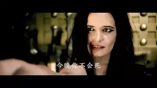 صور أكساس هيجأ صور أكساس هيجأ