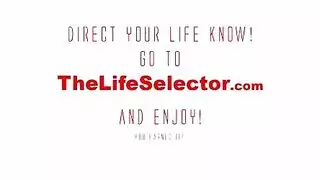 العمل المتشددين الناري مع مبتدئ كلي مع الثدي والوشم.