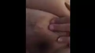 الرجال الحلو في اللعنة الثابت وألعاب البلياردو الرجال الحلو في اللعنة الثابت وألعاب البلياردو