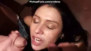 مخنست لبن مخنست لبن