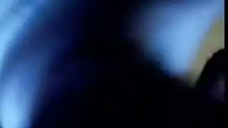 يظهر فاتنة سلوتي بوسها قلص ويحصل على قرنية في كل مرة ترى ديك كبيرة يظهر فاتنة سلوتي بوسها قلص ويحصل على قرنية في كل مرة ترى ديك كبيرة
