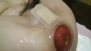 سكس ينيك امي سكس ينيك امي