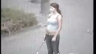 طلب كود التفعيل يسرق دونغ أبيض عملاق من نجم عابر طلب كود التفعيل يسرق دونغ أبيض عملاق من نجم عابر