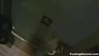 الصبي المخنث يتبول إلى النشوة الجنسية في الأماكن العامة الصبي المخنث يتبول إلى النشوة الجنسية في الأماكن العامة