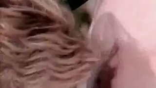 نيك اعراق مختلفه