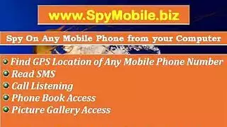 اغراء مراهقة بريئة أفضل صديق لوالدها وأعطته شريط جنسي خاص بها ليتذكره