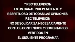 سكس لواط جسم حريمي مع الزب الاسود