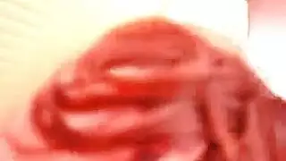 أحب فاتنة الساخنة عندما حصلت على الكثير من المال للنزول على ركبتيها وامتصاص الديك. أحب فاتنة الساخنة عندما حصلت على الكثير من المال للنزول على ركبتيها وامتصاص الديك.