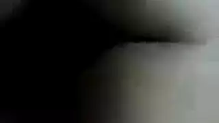 صور بنات صور بنات