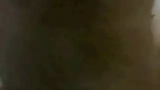 تركي تركي