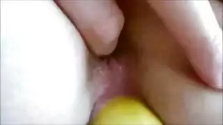 الساخنة ومثير سمراء فاتنة استمناء على كاميرا ويب الساخنة ومثير سمراء فاتنة استمناء على كاميرا ويب