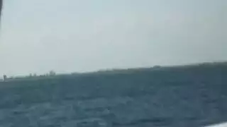 سكس ليال عبود طيز سكس ليال عبود طيز