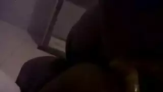 حلوة، في سن المراهقة غال تمتلك الجنس بدلا من القيام بتمرين، مع رجل تحب الكثير