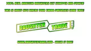 محارم تبادل زوجات الاخ واخوه يتبادلون زوجاتهم سكس محارم عائلى محارم تبادل زوجات الاخ واخوه يتبادلون زوجاتهم سكس محارم عائلى