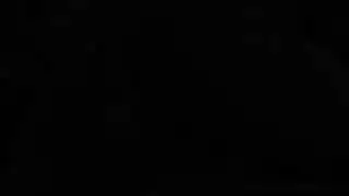 وقال انه يجعل له دلاء كبيرة تتحرك وأخيرا يعطيه الحيوانات المنوية وقال انه يجعل له دلاء كبيرة تتحرك وأخيرا يعطيه الحيوانات المنوية